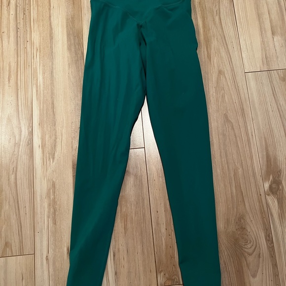 Balance Athletica set - Picture 2 of 2